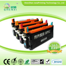 Toner Cartridge for Epson C2800/C3800 2800/3800 Hot Laser Color Printing